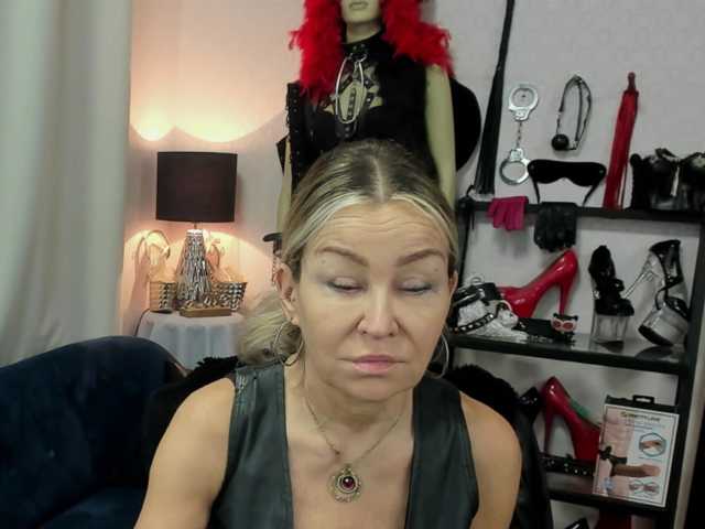 Soft-Crystal live cam preview
