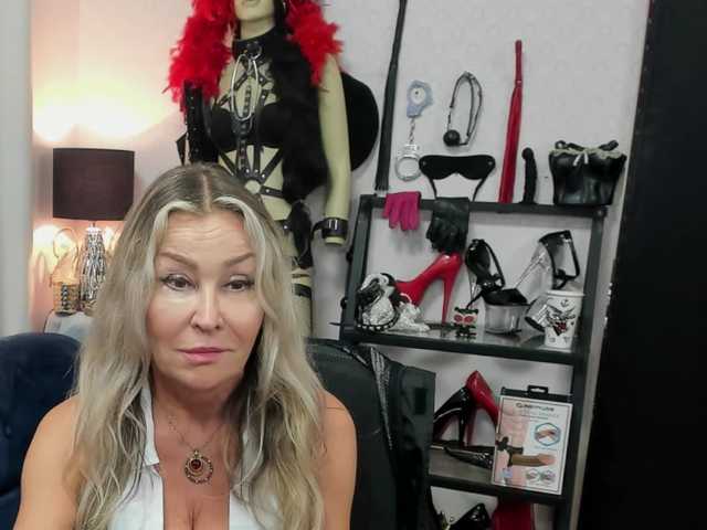 soft-crystal live cam on BongaCams