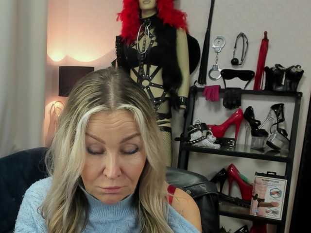 soft-crystal live cam on BongaCams