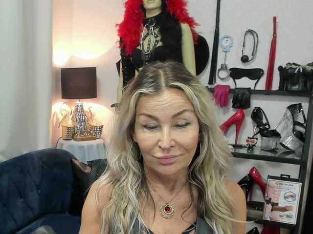 soft-crystal live cam on BongaCams
