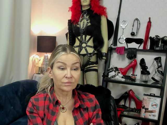 Soft-Crystal live cam preview