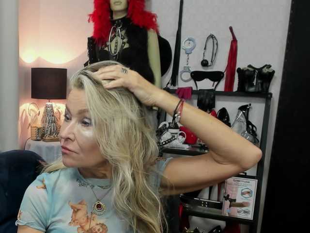 soft-crystal live cam on BongaCams