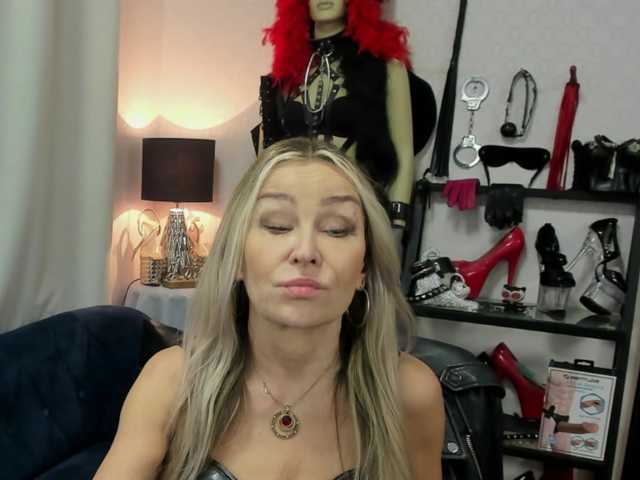 Soft-Crystal live cam preview