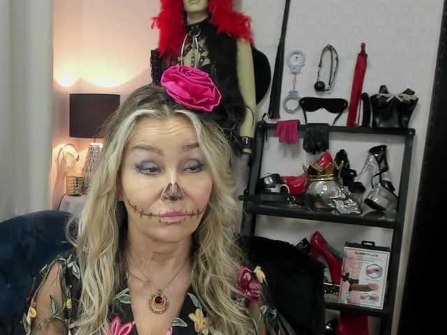 Soft-Crystal live cam