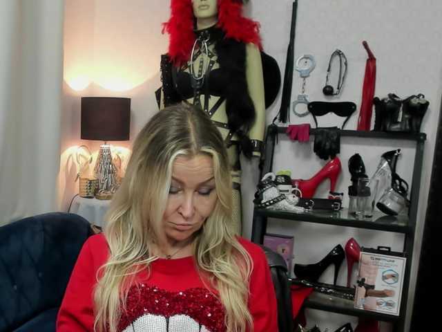 soft-crystal live cam on BongaCams