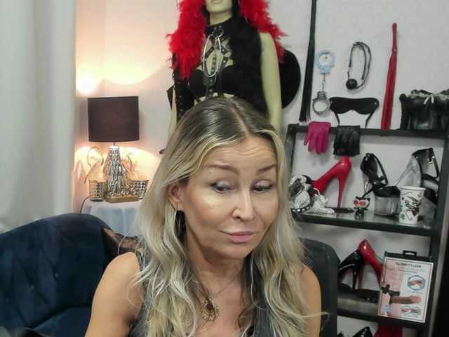 soft-crystal live cam on BongaCams