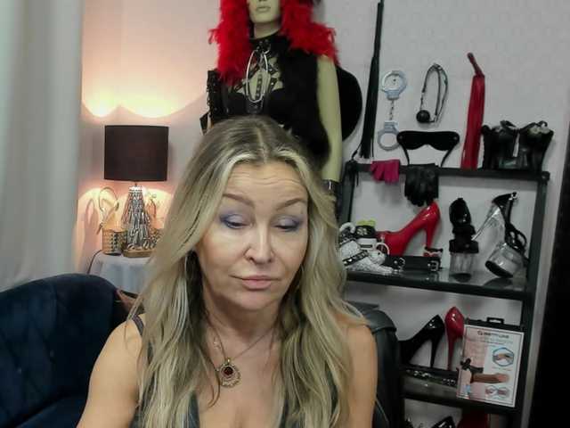 Soft-Crystal live cam preview