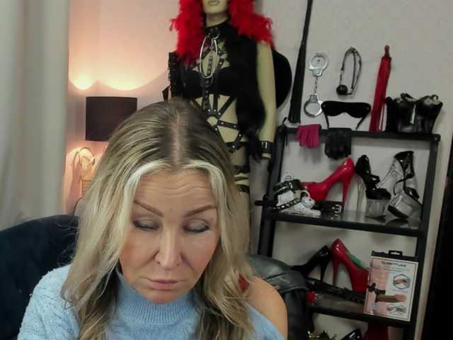 soft-crystal live cam on BongaCams