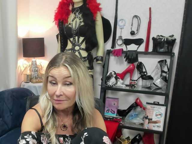 soft-crystal live cam on BongaCams