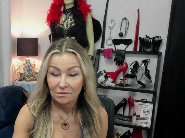 soft-crystal live cam on BongaCams