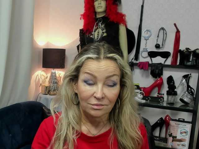 soft-crystal live cam on BongaCams