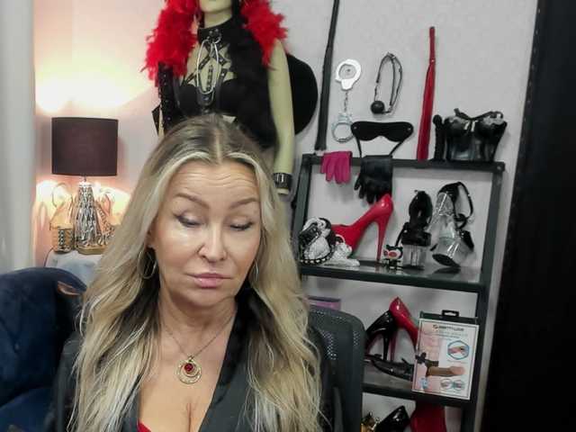 soft-crystal live cam on BongaCams