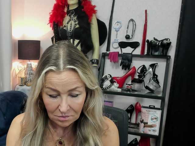 soft-crystal live cam on BongaCams
