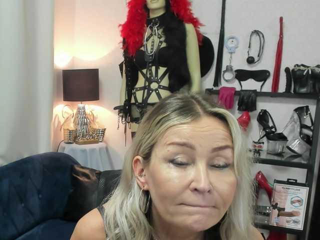 soft-crystal live cam on BongaCams
