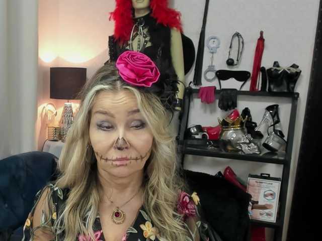 soft-crystal live cam on BongaCams