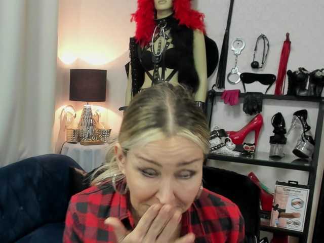 Soft-Crystal live cam preview