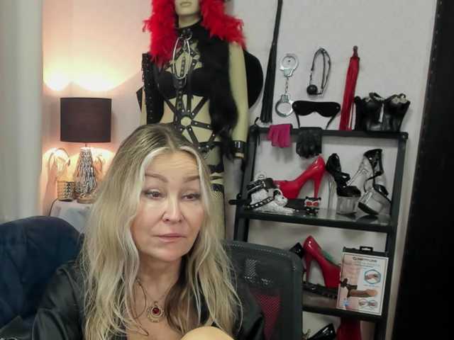 soft-crystal live cam on BongaCams
