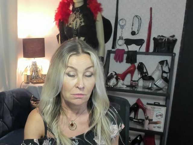 soft-crystal live cam on BongaCams
