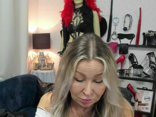 soft-crystal live cam on BongaCams