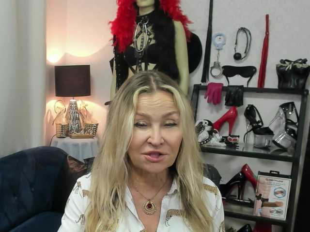 soft-crystal live cam on BongaCams