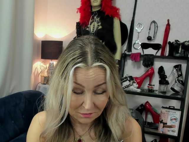 soft-crystal live cam on BongaCams