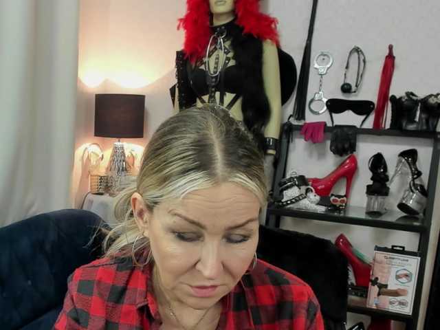 soft-crystal live cam on BongaCams