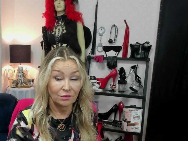 soft-crystal live cam on BongaCams