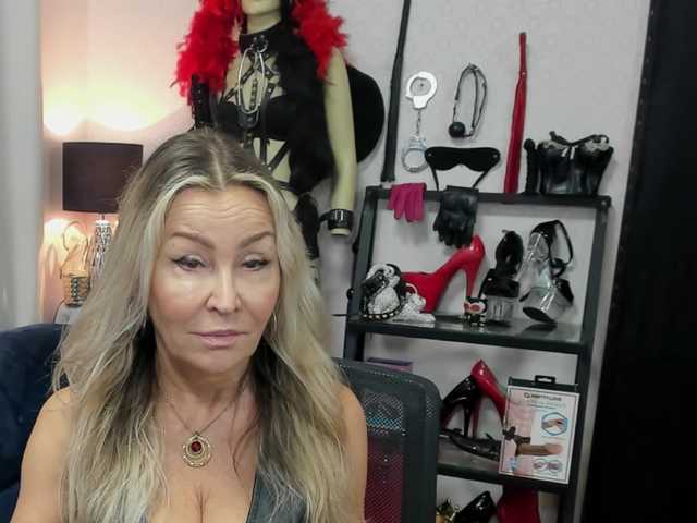 soft-crystal live cam on BongaCams