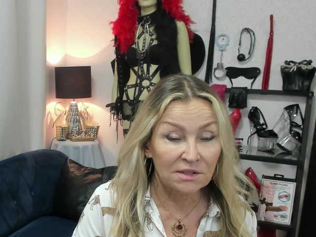 soft-crystal live cam on BongaCams