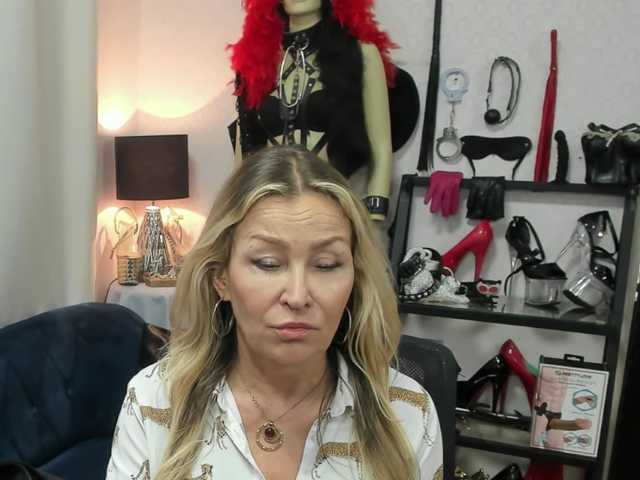 soft-crystal live cam on BongaCams