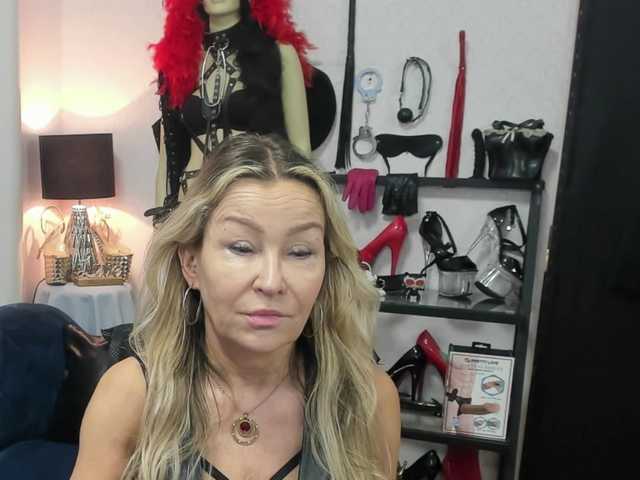 soft-crystal live cam on BongaCams