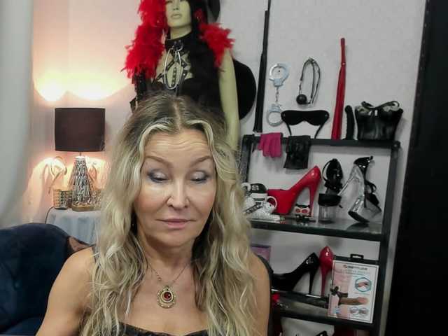 soft-crystal live cam on BongaCams