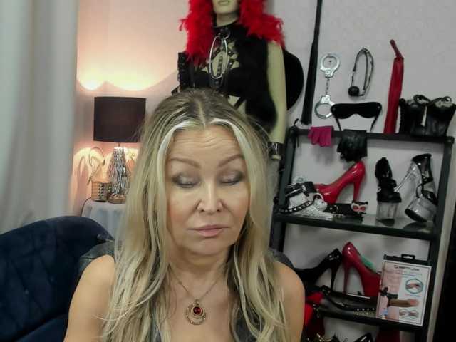 Soft-Crystal live cam preview