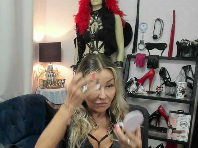 soft-crystal live cam on BongaCams