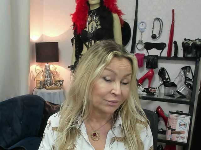 soft-crystal live cam on BongaCams