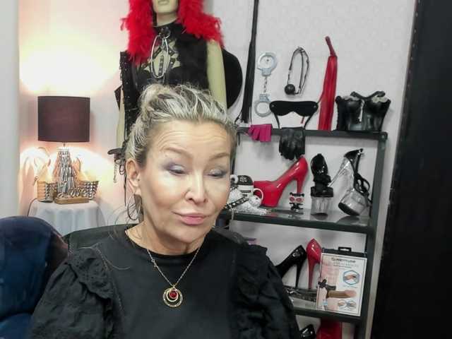 soft-crystal live cam on BongaCams