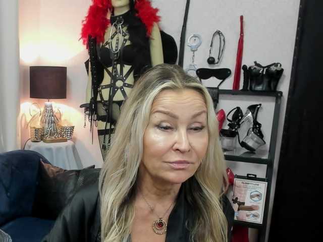 soft-crystal live cam on BongaCams