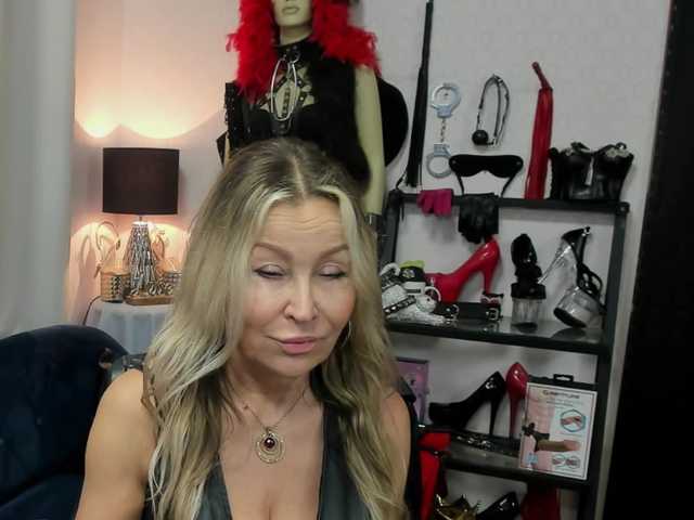 Soft-Crystal live cam preview