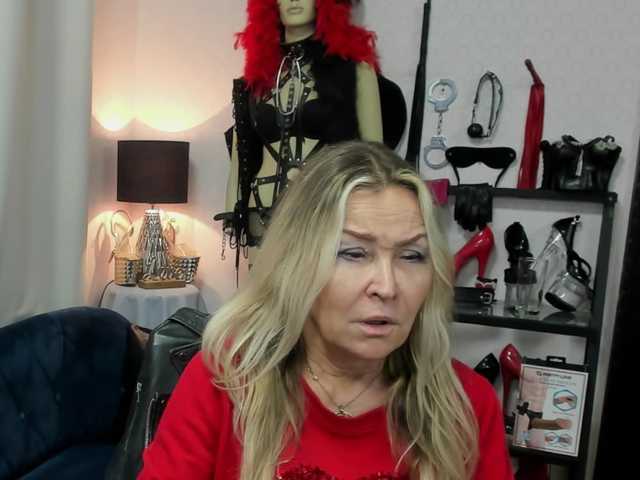 Soft-Crystal live cam preview