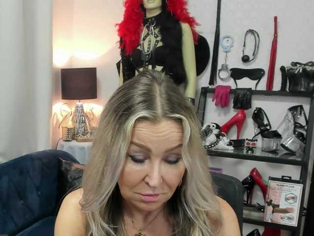 soft-crystal live cam on BongaCams