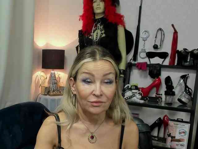 Soft-Crystal webcam