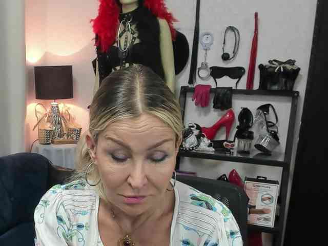Soft-Crystal webcam