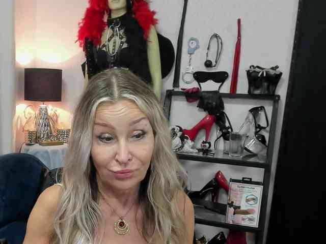 Soft-Crystal webcam