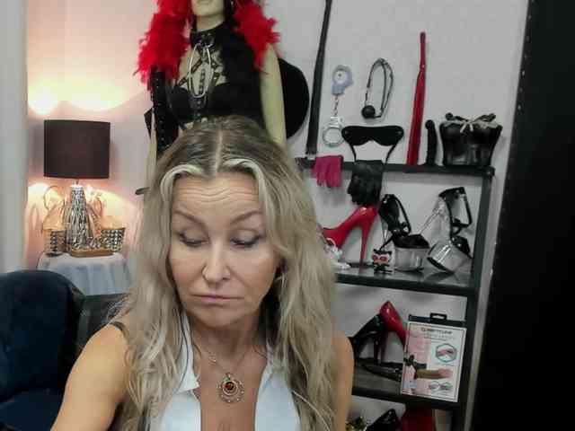 Soft-Crystal webcam