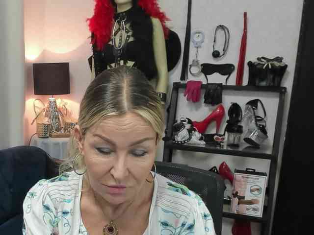 Soft-Crystal webcam