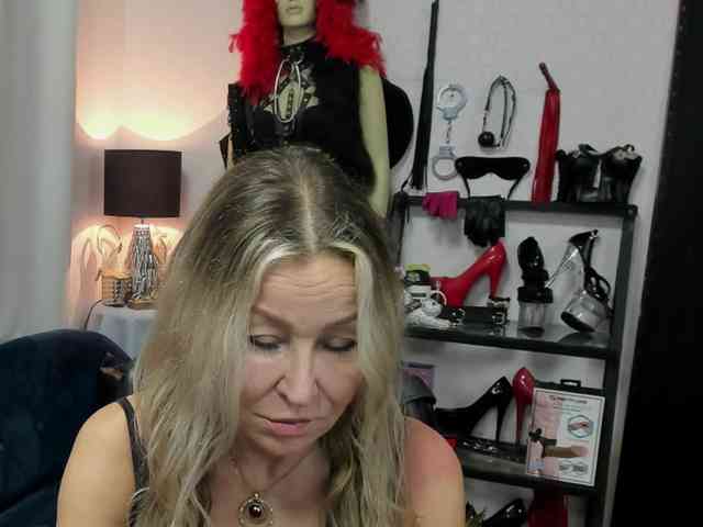 Soft-Crystal webcam