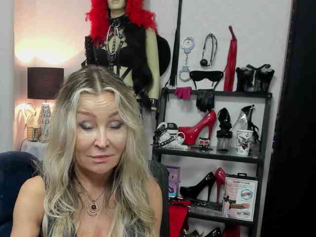Soft-Crystal webcam