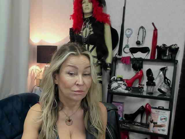 Soft-Crystal webcam