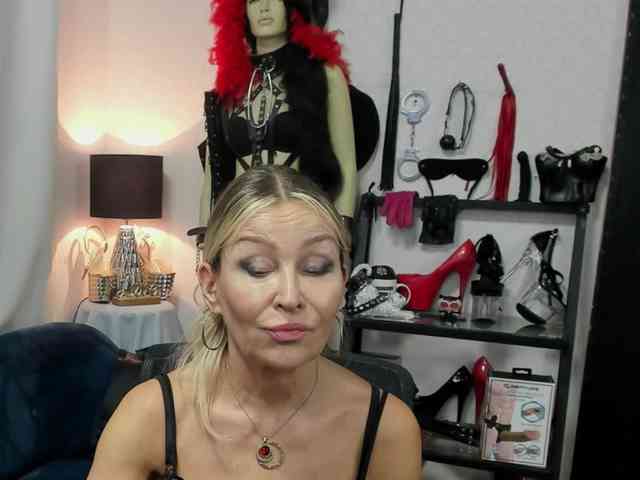 Soft-Crystal webcam