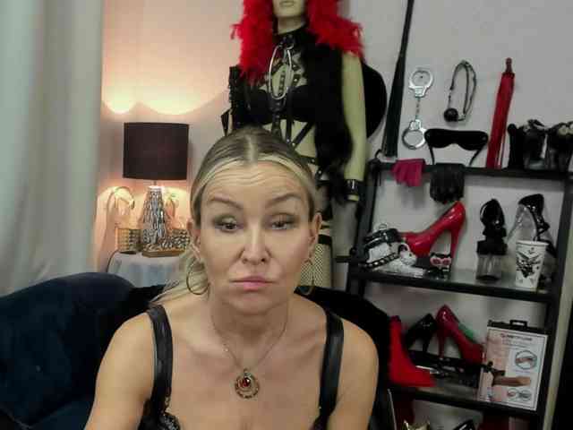 Soft-Crystal webcam